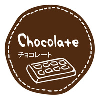 eCXeBV[@`R[g@QW@POO~TO