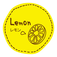 eCXeBV[@@QW@POO~TO