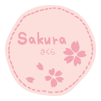 eCXeBV[@@QW@POO~TO