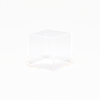 ANTCR@Tʑ́@TOp@PQO