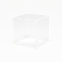ANTCR@Tʑ́@XOp@SW