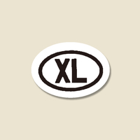 ^bNx@TCY\
