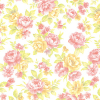 @ˁ@GvX[Y@POO~PO