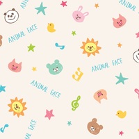 VW}@@ˁ@Aj}tFCX~PO