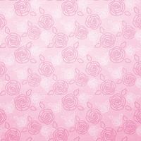 @ˁ@Xeb`[Y@ko@POO~PO