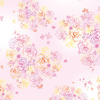 VW}@@ˁ@V[xbg[Y@o@POZbg