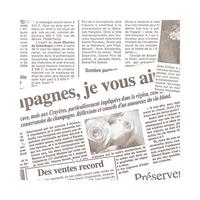 VW}@@ˁ@@^[t[Œ@POO~PO