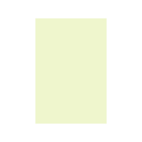 Jbgy[p[@F㎿@PSW~POO@JNT@POZbg