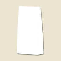 t@V[obO@rR@n@PTZbg