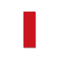VW}@}bgJ[|