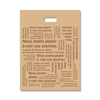 oCIgc|@afRO|SO@VGbg@POZbg