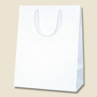 jobO@s|U@G{X@TZbg