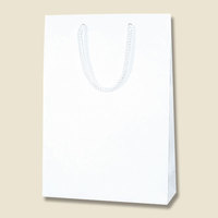 jobO@rvs@G{X@TZbg