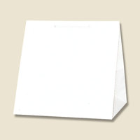 L`[obO@k|R@TZbg