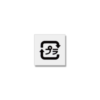 VW}@^bNx@mDSOR@v}[N@TOOГ~PO