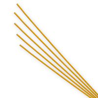 {@@A~