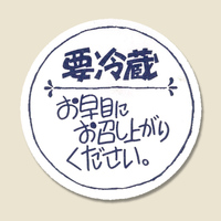 ^bNx@V[@菑