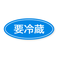 ^bNx@v①