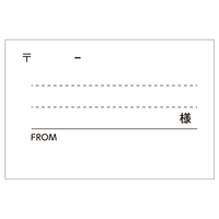 VW}@^bNx@mDVVW@@@TSГ~PO