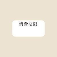 ^bNx@V[@