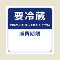 ^bNx@mDWOO@v①@@RS~RS@POZbg
