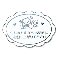 MtgV[@|[^[@TOЁ~PO