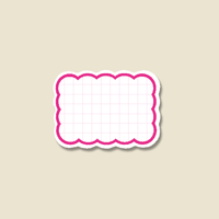 ^J[h@N@r@sN@POZbg