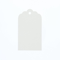 VW}@y[p[^O@XJbv