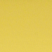 @ˁ@XC[gJ[@S[h@POZbg