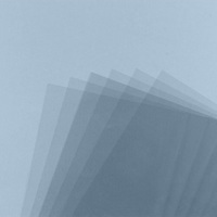 nootBV[g@SO@TOO~UOO@QZbg