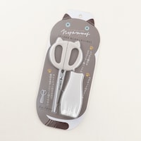 �L��@�m�����������@�P�[�X�t���@�˂��̃L�b�`���n�T�~�i�E�H�[���O���[�j�@���c�g�Q�V�R�X�@�P��