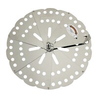 �L��@�j�j�@���ݗ����W�@�P�U�[�Q�S�����@�c�g�W�O�V�P�@�P��