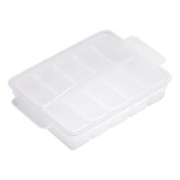 �L��@�j�j�@�p�R�b�Ƃɂ�����i�P�O�с@�c�g�W�P�O�U�@�P��