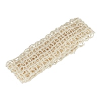 �L��@�j�j�@�����l�b�g�@�X�T�~�S�D�T�����@�c�g�W�Q�O�T�@�P��