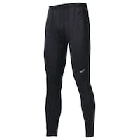 �����ӂ���܁@�a�s�h�������O�^�C�c�@�E�C���h�X�}�b�V���@�R�@�r�@���@�i�v�P�X�T�@�h�����@�P��