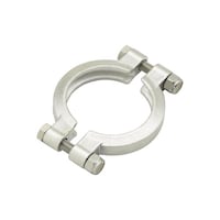 �J�N�_�C�@�Q�c�N�����v�@�Q�D�T�r�@�w���[���p��@�T�j�^���[�z�ǁ@�f�`�i�j�O�T�T�@�f�`�n�m�`�@�f�`�i�j�O�T�T�@���z���ށ@�P��