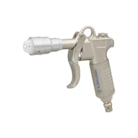 �J�N�_�C�@�G�A�u���[�K���@�L�͈́@���͕��ˁ@�����^�b�`�ڑ��@�f�`�i�l�O�S�W�@�f�`�n�m�`�@�f�`�i�l�O�S�W�@���z���ށ@�P��