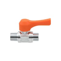 �J�N�_�C�@�~�j�{�[���o���u�@�q�R�^�W�~�f�R�^�W�@���E�G�A�[�E���p�@���^�@�f�`�i�l�O�V�Q�@�f�`�n�m�`�@�f�`�i�l�O�V�Q�@���z���ށ@�P��