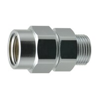 �J�N�_�C�@�t�~�ف@�q���P�^�S�~�q�P�^�S�@���E�G�A�[�p�@���^�@�f�`�i�l�O�X�P�@�f�`�n�m�`�@�f�`�i�l�O�X�P�@���z���ށ@�P��