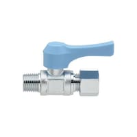 �J�N�_�C�@�~�j�{�[���o���u�@���Ǘp�@�q�P�^�S�~�U�D�O�~���@���E�G�A�[�E���p�@���^�@�f�`�i�l�O�X�X�@�f�`�n�m�`�@�f�`�i�l�O�X�X�@���z���ށ@�P��