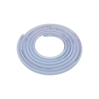 �J�N�_�C�@�u���[�h�z�[�X�@���a�Q�T�~���@�؂蔄��@�V���@�f�`�i�l�P�X�V�@�f�`�n�m�`�@�f�`�i�l�P�X�V�@���z���ށ@�P��