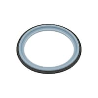 �J�N�_�C�@�w���[���K�X�P�b�g�@�P�r�@�a�^�@�o�s�e�d�^�d�o�c�l�@�f�`�i�j�O�R�V�@�f�`�n�m�`�@�f�`�i�j�O�R�V�@���z���ށ@�P��