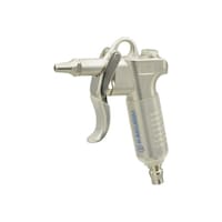 �J�N�_�C�@�G�A�u���[�K���@�|���@�㉺�ڑ��@�����^�b�`�ڑ��@�f�`�i�l�O�O�P�@�f�`�n�m�`�@�f�`�i�l�O�O�P�@���z���ށ@�P��