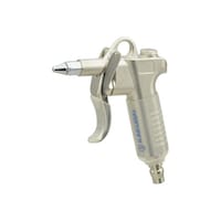 �J�N�_�C�@�G�A�u���[�K���@�|���@���˕Ԃ茸���@�㉺�ڑ��@�����^�b�`�ڑ��@�f�`�i�l�O�O�Q�@�f�`�n�m�`�@�f�`�i�l�O�O�Q�@���z���ށ@�P��