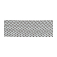 x_rJo[@R΍@܂h~@f`|jvOUQ@f`nm`@f`|jvOUQ@P