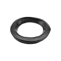 �J�N�_�C�@���t�����W�p�K�X�P�b�g�@�g�C���@�m�֊�@�r���@�f�`�m�d�O�Q�Q�@�f�`�n�m�`�@�f�`�m�d�O�Q�Q�@�P��