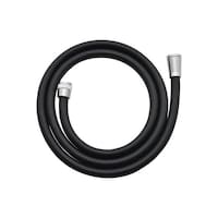 �J�N�_�C�@�V�����[�z�[�X�@�O�D�U���@�ؔ���@�R�ہ@�}�b�g�u���b�N�@�f�`�e�j�P�S�X�@�f�`�n�m�`�@�f�`�e�j�P�S�X�@�P��