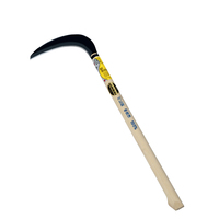 ؍H@ab|tPXT@OROXT@@P
