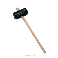 ���؍H���@�d���o�b�ی^�|��P�R�O�����@���P�V�P�T�O�@�Ή��p�i�@�P��