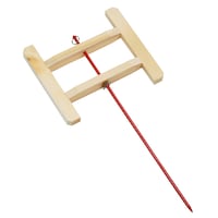 ���؍H���@�Ђ������@���P�W�O�X�O�@�Ή��p�i�@�P��